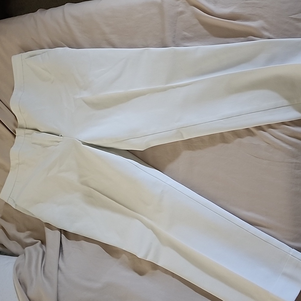 Women's pants